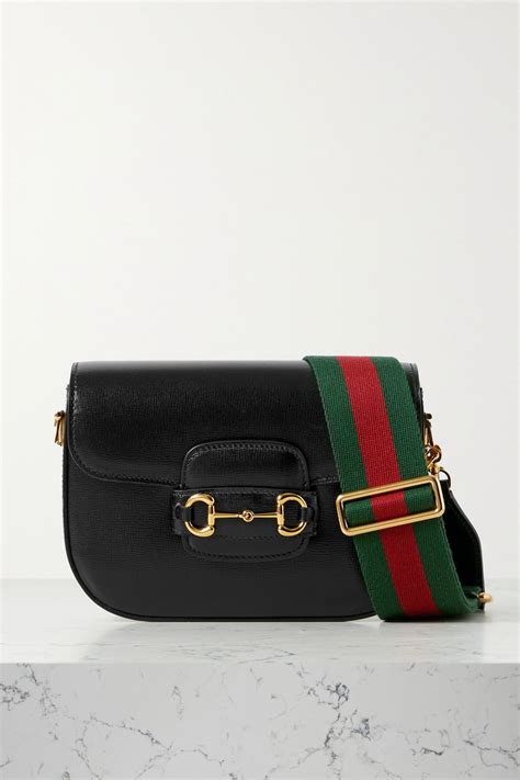 buy gucci belt afterpay|buy now pay later gucci.